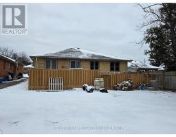 246 GREENWOOD AVENUE - 5