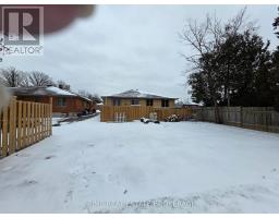 246 GREENWOOD AVENUE - 6