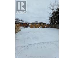 246 GREENWOOD AVENUE - 7