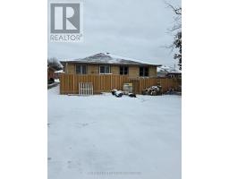 246 GREENWOOD AVENUE - 8