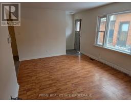 246 GREENWOOD AVENUE - 9