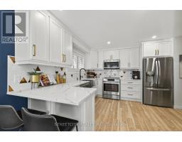 2 - 152 ALBERT STREET - 13