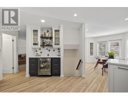 2 - 152 ALBERT STREET - 15