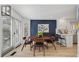 2 - 152 ALBERT STREET - 17