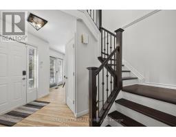 2 - 152 ALBERT STREET - 18