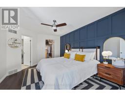 2 - 152 ALBERT STREET - 19