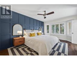 2 - 152 ALBERT STREET - 20