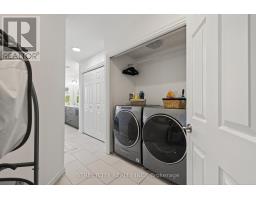 2 - 152 ALBERT STREET - 22