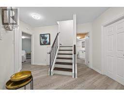 2 - 152 ALBERT STREET - 29