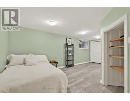 2 - 152 ALBERT STREET - 30