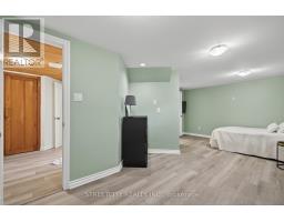 2 - 152 ALBERT STREET - 31