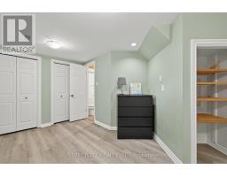 2 - 152 ALBERT STREET - 32