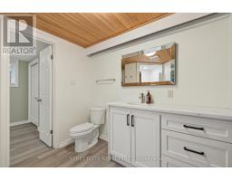 2 - 152 ALBERT STREET - 33