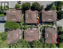 2 - 152 ALBERT STREET - 41