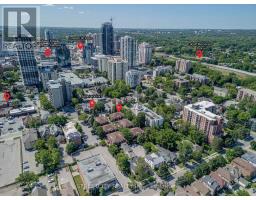 2 - 152 ALBERT STREET - 44