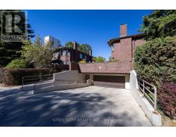 2 - 152 ALBERT STREET - 45