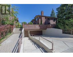 2 - 152 ALBERT STREET - 46