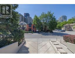 2 - 152 ALBERT STREET - 47