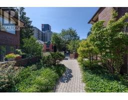 2 - 152 ALBERT STREET - 48