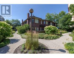 2 - 152 ALBERT STREET - 49