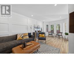 2 - 152 ALBERT STREET - 9