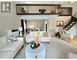 48 LUTON CRESCENT - 7