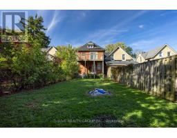 11 FOREST AVENUE - 2