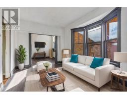 11 FOREST AVENUE - 7