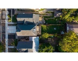 11 FOREST AVENUE - 8