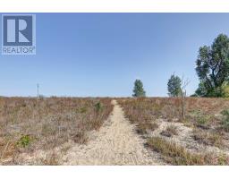 17374 LAKESHORE ROAD - 10