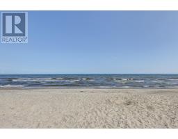 17374 LAKESHORE ROAD - 11