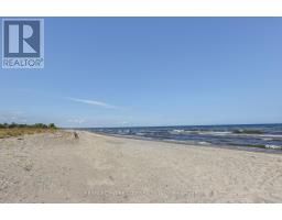 17374 LAKESHORE ROAD - 12