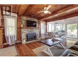 17374 LAKESHORE ROAD - 13