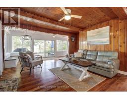 17374 LAKESHORE ROAD - 14