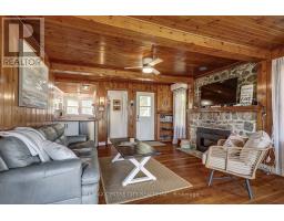 17374 LAKESHORE ROAD - 15