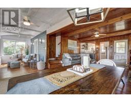 17374 LAKESHORE ROAD - 16