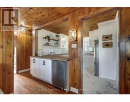 17374 LAKESHORE ROAD - 17