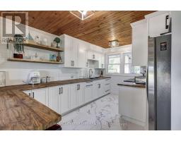17374 LAKESHORE ROAD - 18