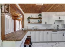 17374 LAKESHORE ROAD - 19