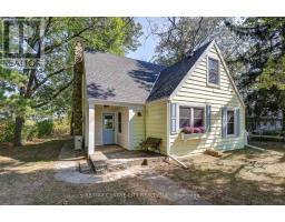 17374 LAKESHORE ROAD - 2