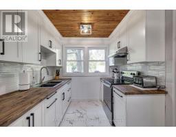 17374 LAKESHORE ROAD - 21