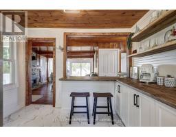 17374 LAKESHORE ROAD - 22