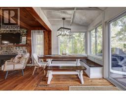 17374 LAKESHORE ROAD - 23