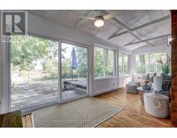 17374 LAKESHORE ROAD - 24