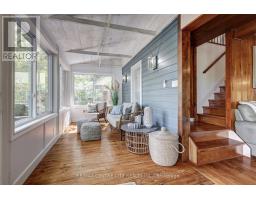 17374 LAKESHORE ROAD - 25