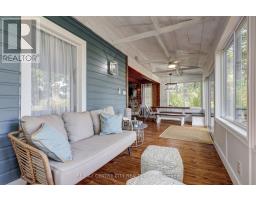 17374 LAKESHORE ROAD - 26