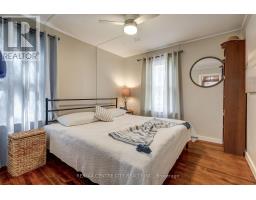 17374 LAKESHORE ROAD - 27