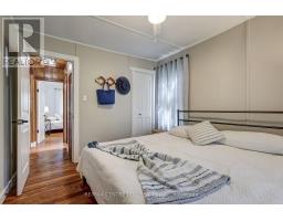 17374 LAKESHORE ROAD - 28