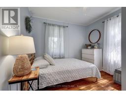 17374 LAKESHORE ROAD - 29