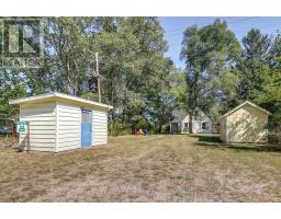 17374 LAKESHORE ROAD - 3